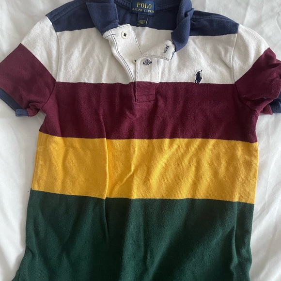 Used in good condition - Picture 9 of 11